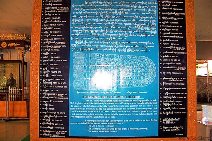 Chauk Htat Gyi-pagode (24)