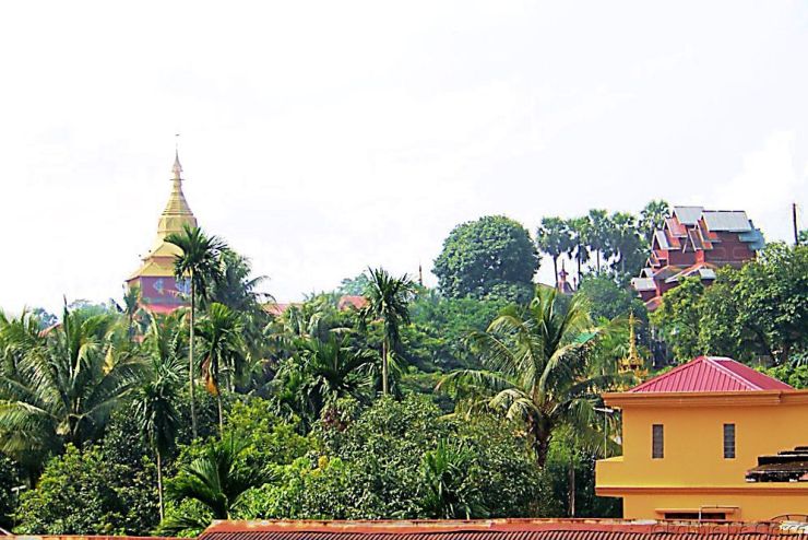 Chauk Htat Gyi-pagode (26)