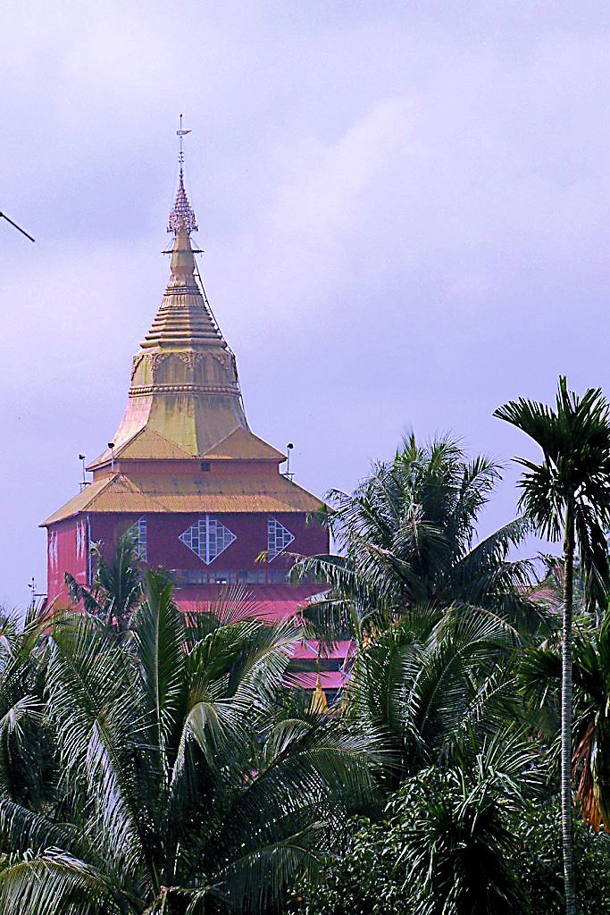 Chauk Htat Gyi-pagode (27)