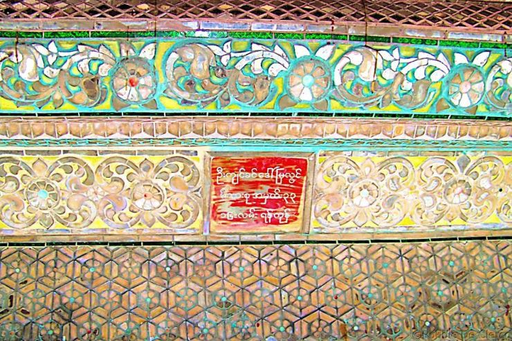 Chauk Htat Gyi-pagode (29)