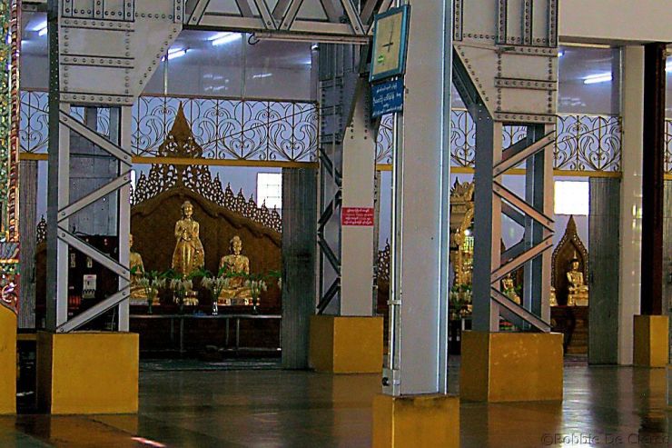 Chauk Htat Gyi-pagode (3)