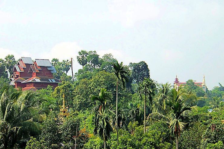 Chauk Htat Gyi-pagode (30)