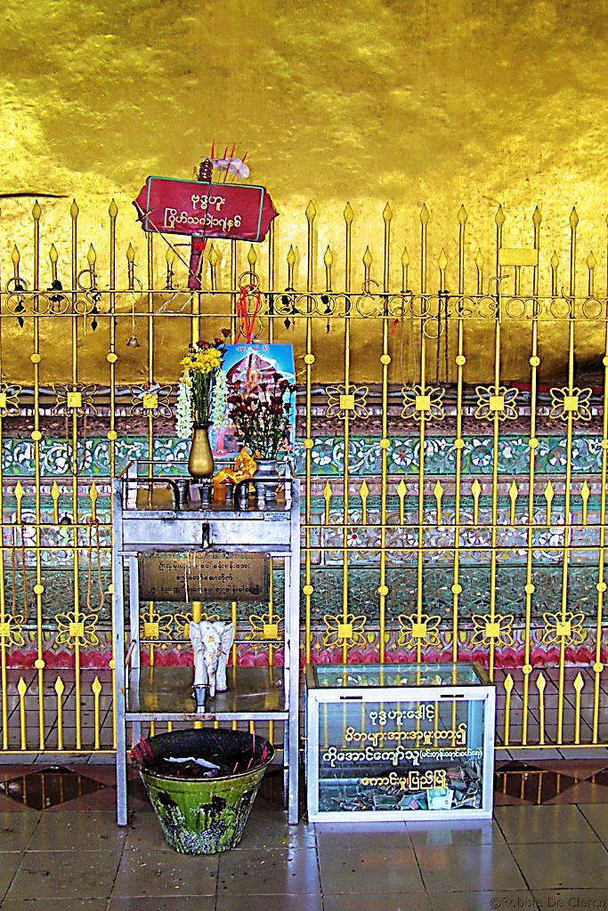 Chauk Htat Gyi-pagode (31)