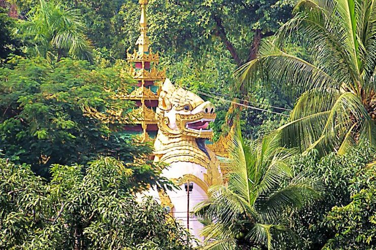 Chauk Htat Gyi-pagode (33)