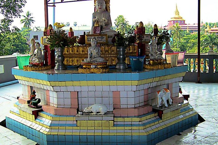 Chauk Htat Gyi-pagode (36)