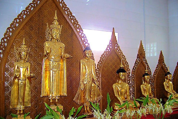 Chauk Htat Gyi-pagode (40)