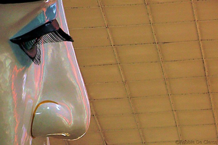 Chauk Htat Gyi-pagode (42)