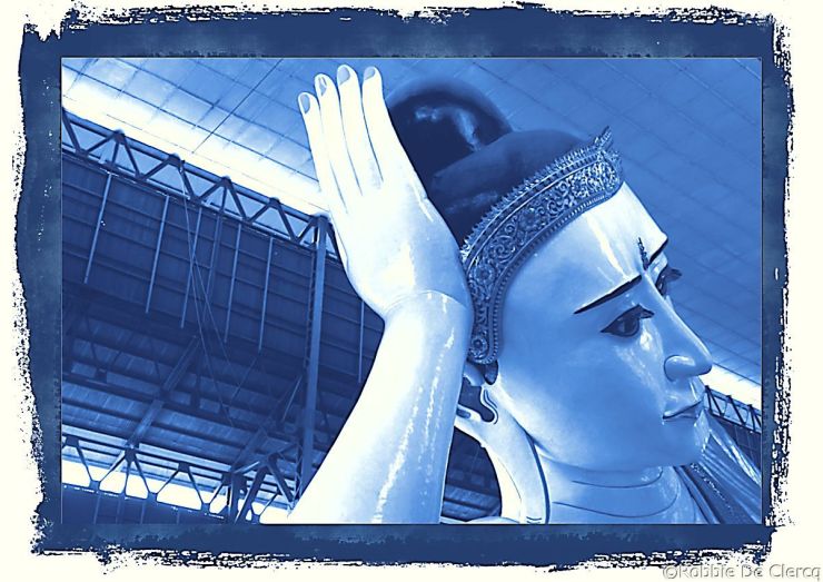 Chauk Htat Gyi-pagode (44)