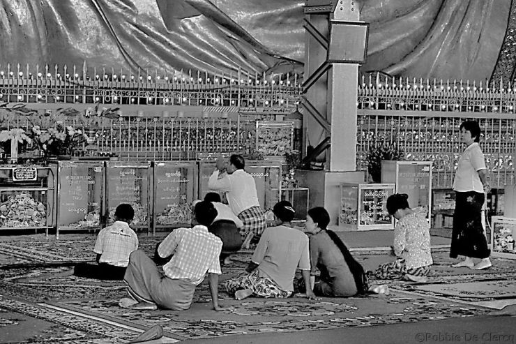 Chauk Htat Gyi-pagode (6)