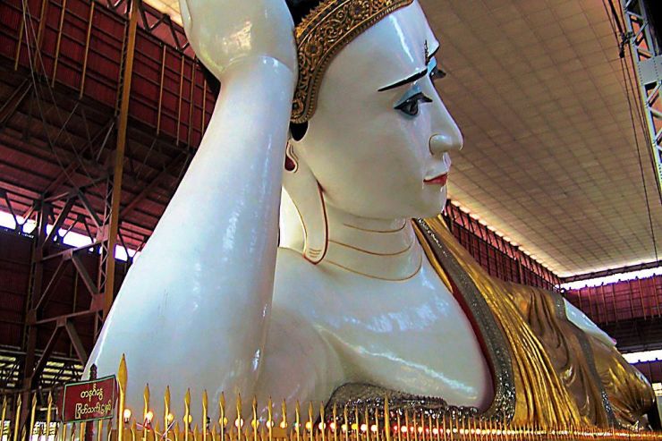 Chauk Htat Gyi-pagode (8)