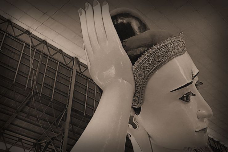 Chauk Htat Gyi-pagode (9)