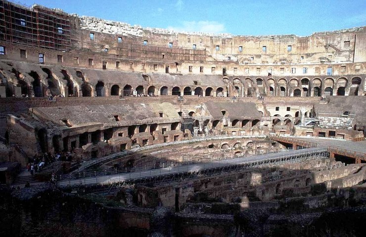 Colosseum 02