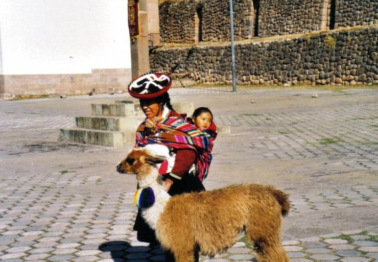 Cusco 07
