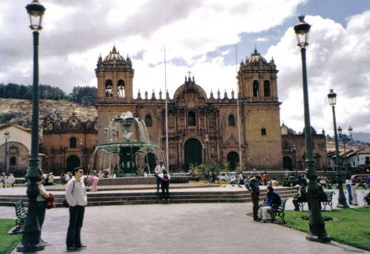 Cusco 08