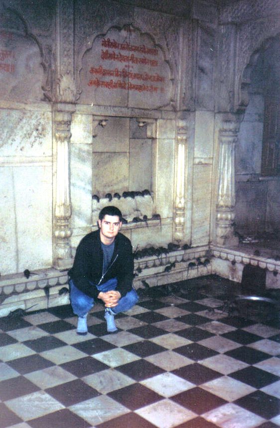 Deshnoke 03 (rattentempel)