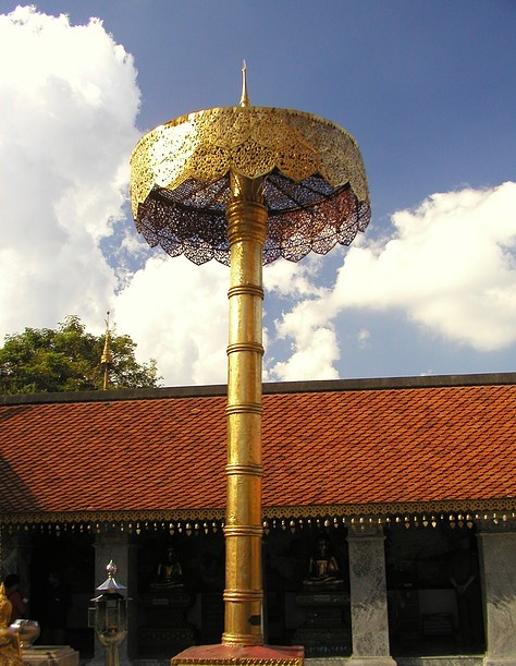 Doi Suthep 30