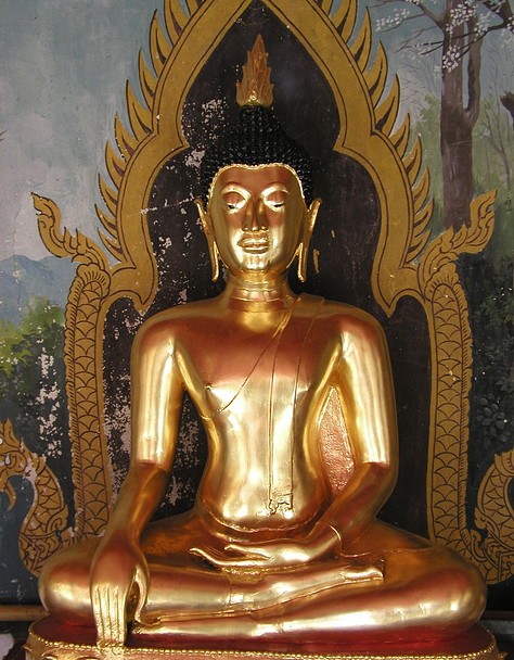 Doi Suthep 31