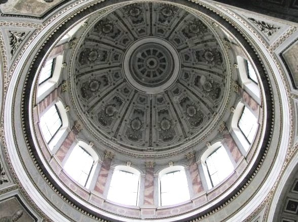 Esztergom 07 (basiliek)