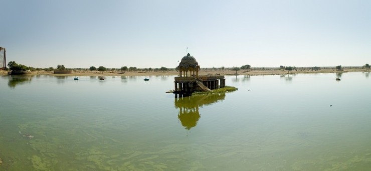Gadi Sagar-meer 03