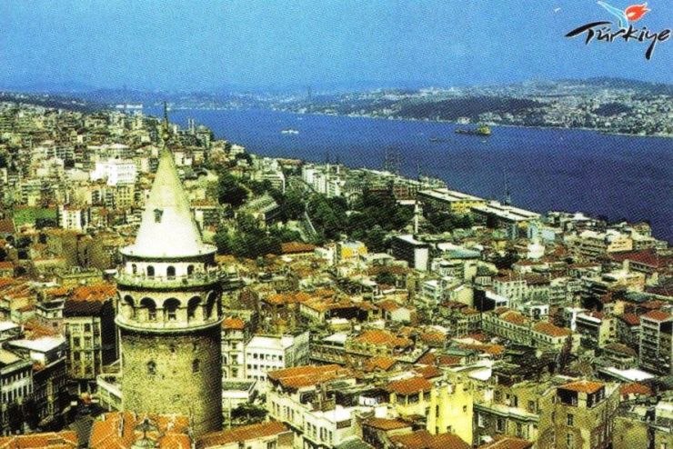 Galata-toren 01