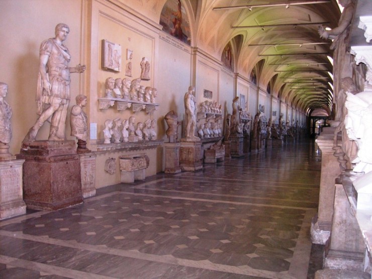 Hal der klassieken 02