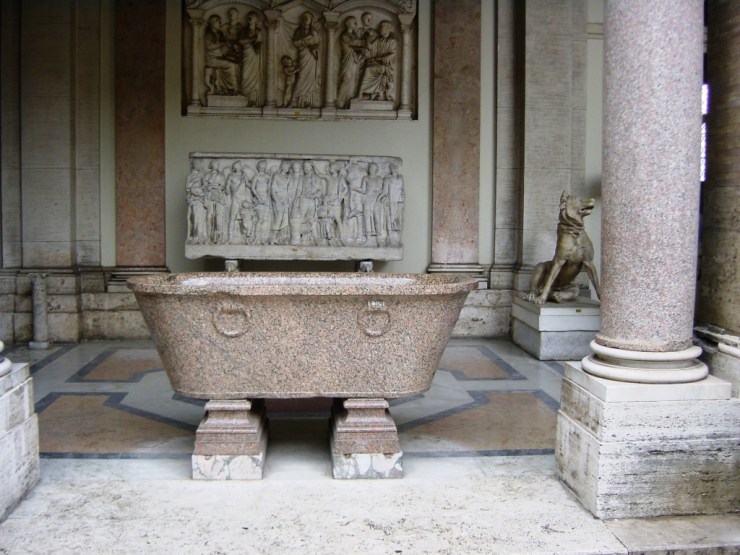 Hal der klassieken 05