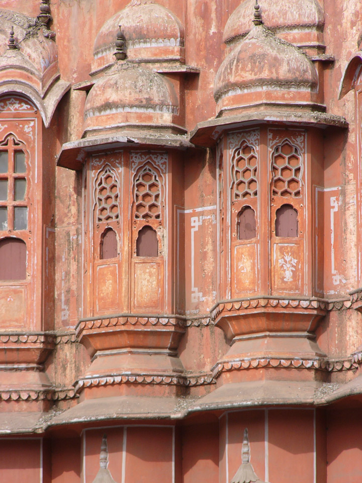 Hawa Mahal 03