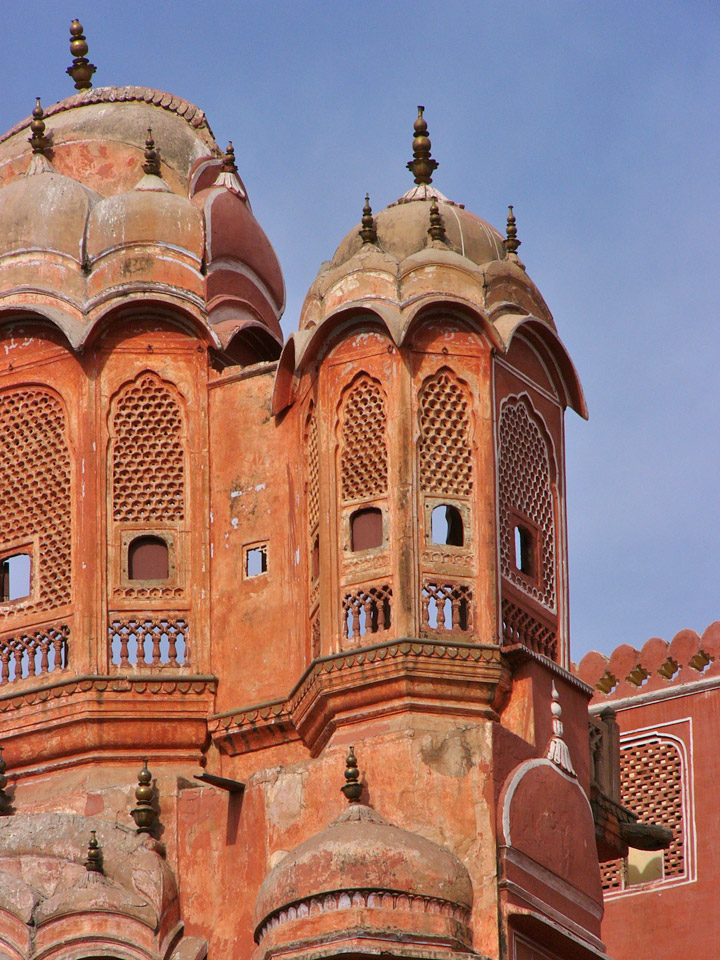 Hawa Mahal 07