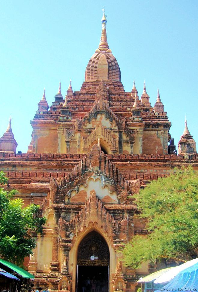 Htilominlo-tempel (1)