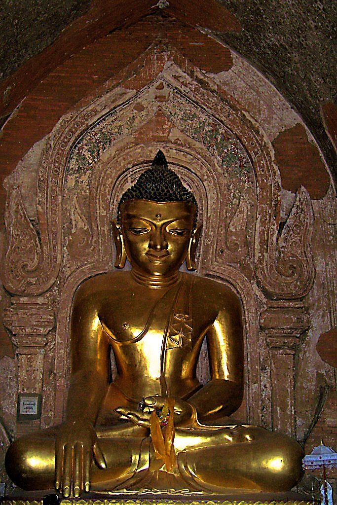 Htilominlo-tempel (10)