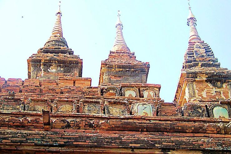 Htilominlo-tempel (3)