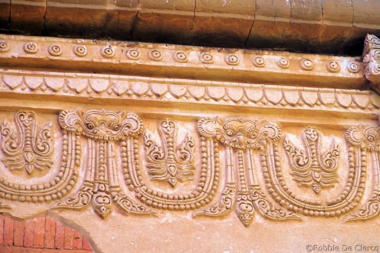 Htilominlo-tempel (4)