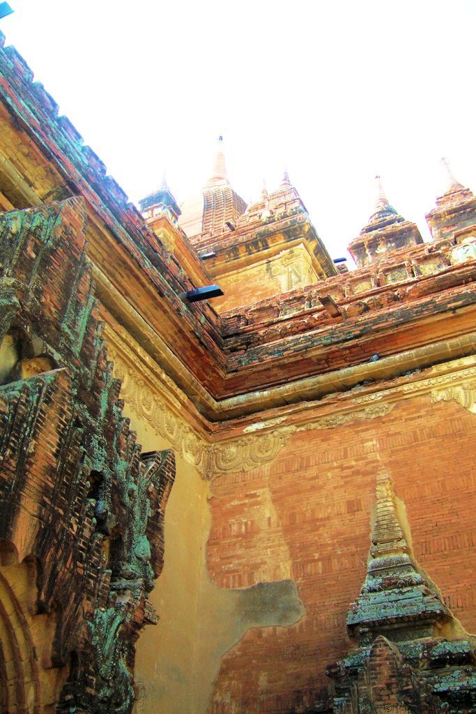 Htilominlo-tempel (5)