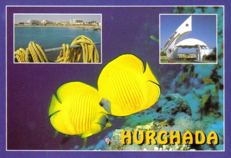 Hurghada 01