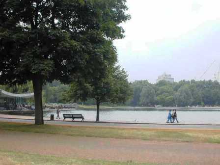 Hyde Park 7