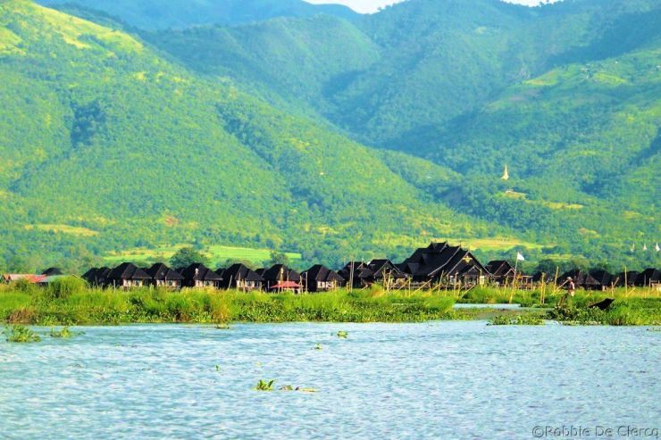 Inle Lake (10)