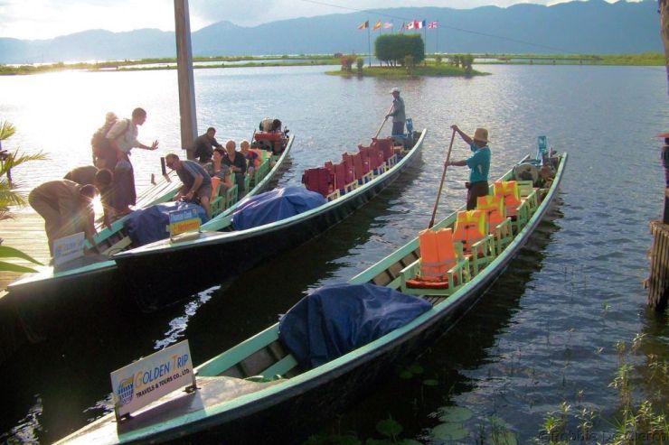 Inle Lake (11)