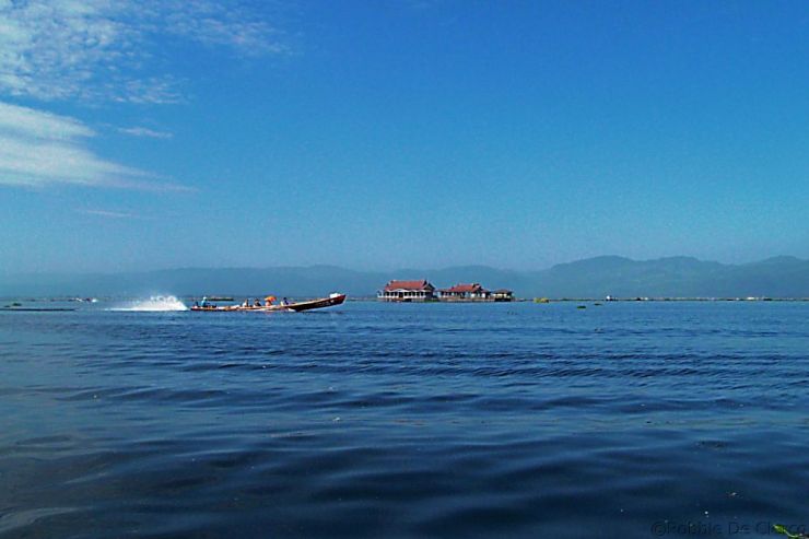 Inle Lake (12)