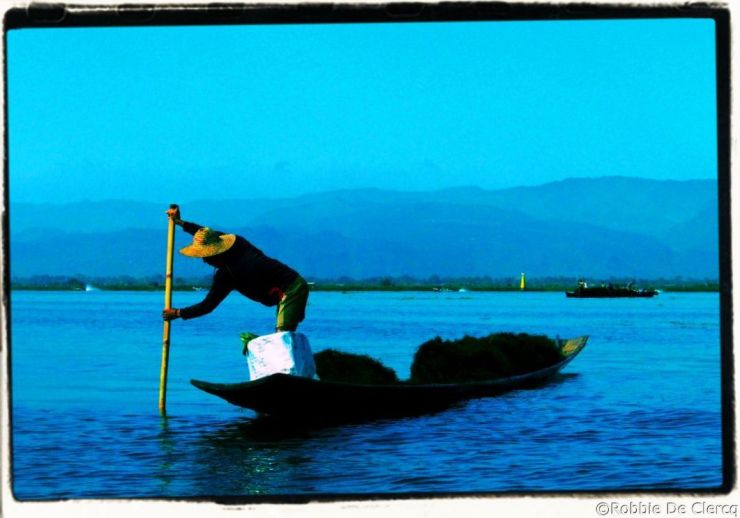 Inle Lake (15)