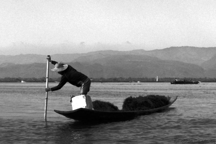 Inle Lake (16)