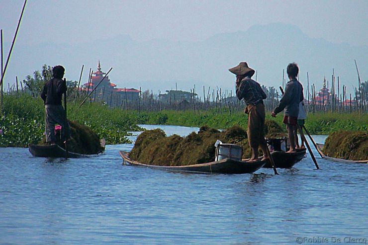 Inle Lake (17)