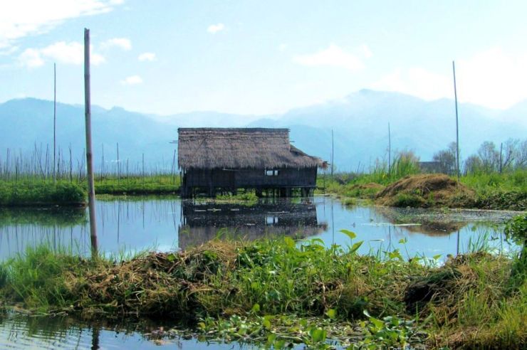 Inle Lake (23)
