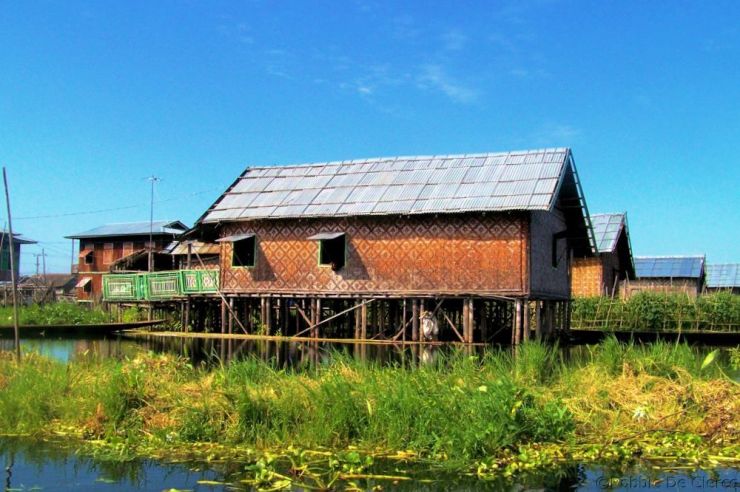 Inle Lake (24)