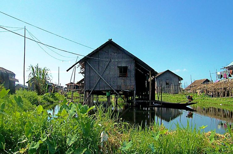 Inle Lake (26)