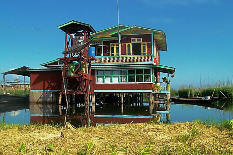 Inle Lake (27)