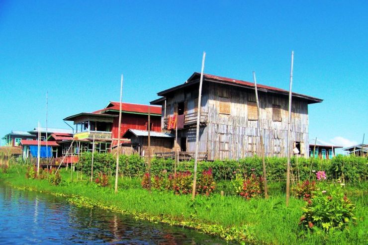 Inle Lake (29)