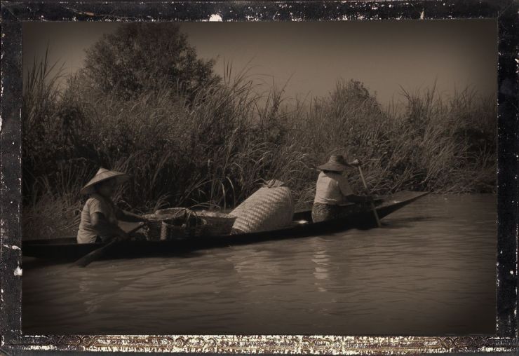 Inle Lake (31)