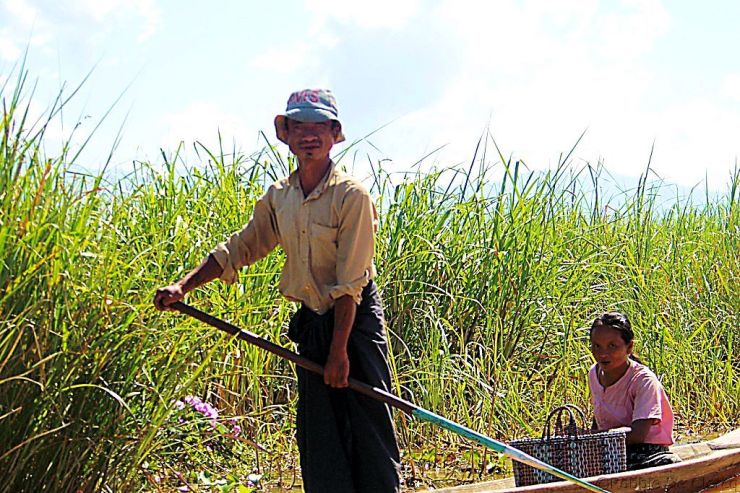 Inle Lake (32)