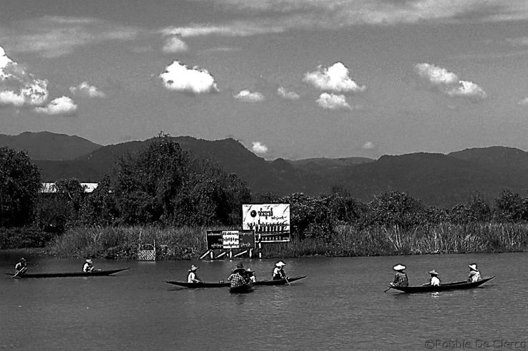 Inle Lake (33)