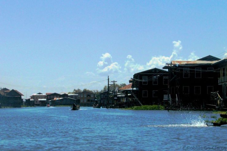 Inle Lake (35)